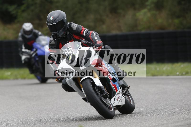 /37 28.07.2025 Dunlop Ride und Test Day ADR/Einsteiger gruen/65